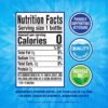 Pure Life Purified Water, 16.9 fl oz, 35-pack Plastic Bottles