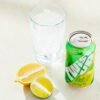 14194dec-38e9-4838-bfa3-8b7205524d3d.e718e0b4efa468577d9ad2ab5f6d2b75.jpeg Twist up Lemon Lime Soda Pop, 12 fl oz, 12 Pack Cans