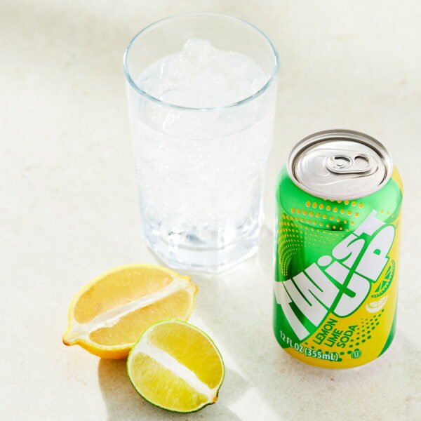 14194dec-38e9-4838-bfa3-8b7205524d3d.e718e0b4efa468577d9ad2ab5f6d2b75.jpeg Twist up Lemon Lime Soda Pop, 12 fl oz, 12 Pack Cans