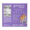 147114be-ab72-4bc2-a453-bc573c7a0329.4661bab19cf8bbb3ed2d258f05f1cb66.jpeg GoMacro White Chocolate + Macadamia Nut MacroBar 4ct Multipack