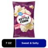Classic Sweet and Salty Kettle Corn, 7 oz