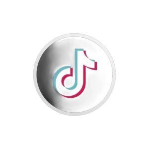 Tiktok Shop Tutorial
