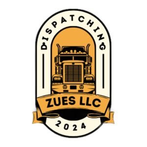 Truck Dispatcher