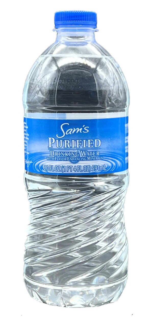 1606ab9c-13ff-4d96-b746-9fec361f8974.fb10044c94d9a7a5d5bb2fb8bb2044a0.jpeg Purified Drinking Water Bottles, 20 fl oz, 12 Count