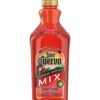 1741e058-28e8-40e2-a835-c1cc93be3dde.0b39c2729709f232289261ace7833325.jpeg Jose Cuervo Strawberry Margarita Mix 59.2 fl oz