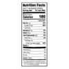 19279580-406a-4024-9ec4-1b459f3a89a4.6398ec3b0030deedb7a16947f29c20df.jpeg S’mores Trail Mix, 21 oz