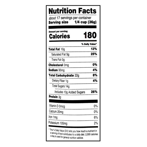 19279580-406a-4024-9ec4-1b459f3a89a4.6398ec3b0030deedb7a16947f29c20df.jpeg S’mores Trail Mix, 21 oz