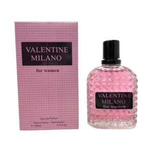 1940-white Valentine Milano for Women