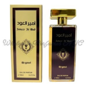 1ECEEC2B-27C5-4F54-88D0-7AA783247847.jpg Ameer Al Oud for Men