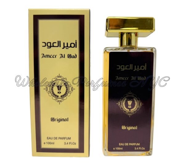 1ECEEC2B-27C5-4F54-88D0-7AA783247847.jpg Ameer Al Oud for Men
