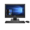 1ac7623ebf09e4685bee74236c3be3be615146dd.jpg Dell OptiPlex 5250 All-in-One 21.5" (7th Gen Intel Core)