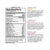 CELSIUS Sparkling Original Variety Pack, Functional Energy Drink 12 fl oz (Pack of 12)