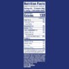 1da144a7-a51a-4f75-8d59-04daf57ef931.b53fb67ac2e8a83603729bd6778280f6.jpeg HONEY MAID Graham Crackers, Lunch Snacks, 14.4 oz