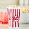 1f5d1b93-9e2c-474a-8573-63f51b6c026f.2e136d55a72079426e99e95318c68caa.jpeg Yellow Popping Corn, 32 oz
