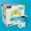 1f771c7f-5721-41c0-a8c5-79cf956482f3.00add1df8ca2775ddd7e5be063f2f942.jpeg Newman's Own Organics Special Blend K-Cup Coffee Pods, Medium Roast, 48 Count for Keurig Brewers