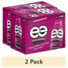 2-pack-Eternal-Energy-Premium-Energy-Shot-Pomegranate-1-93-fl-oz-6-Count_092eb333-5601-4e92-8008-c9178463f040.d9452adf5a39440ee65dedd8af526141.jpeg (2 pack) Eternal Energy Premium Energy Shot, Pomegranate, 1.93 fl oz, 6 Count