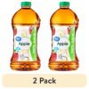 2-pack-Great-Value-100-Apple-Juice-96-fl-oz_59591515-993c-43da-b7a3-4173d0f21d4a.6c1a1a99c72ca7f1d9dc15f39f69b63f.jpeg (2 pack) 100% Apple Juice, 96 fl oz