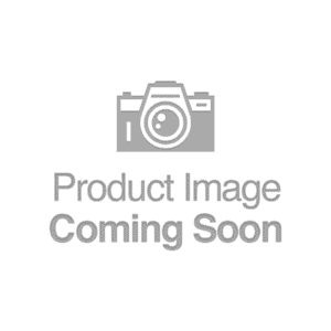 (2 pack) Lindt Classic Recipe White Chocolate Candy Bar, 4.4 oz, Bar
