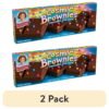 2-pack-Little-Debbie-Cosmic-Brownies-13-oz_d47eb0ac-d3cb-471f-b5ed-cbe9ac98bc25.bbe6d7ddd4dc4a74d9c4309b8354613b.jpeg (2 pack) Little Debbie Cosmic Brownies, 13 oz