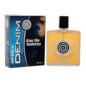2091-white Denim Original for Men