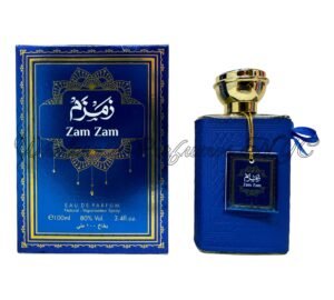 Zam Zam for Men