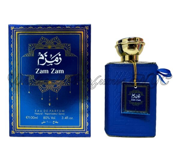 20A17EC9-87F2-4452-B258-D3665F4B617B.jpg Zam Zam for Men