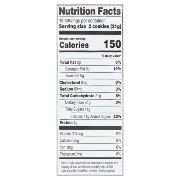 20aa6c3c-08ba-4eaa-9961-70765afdbf3e.4948f73bf982a470c522a74ba3dc9f94.jpeg Chewy Chocolate Chip Cookies, 19.5 oz