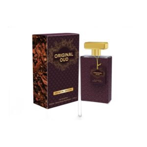 2113-white Original Oud for Men