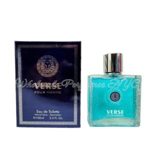 Verse Pour Homme for Men