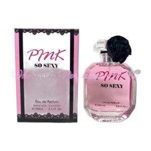 2164-white Pink So Sexy for Women