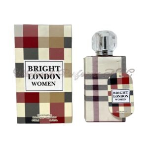 Bright London for Women