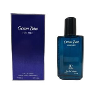 Ocean Blue for Men