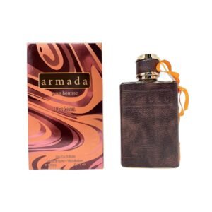 2234-white Armada for Men