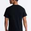 Simpson Bart Short Sleeve Tee
