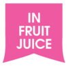 22bc2025-ebaf-4f1a-b5fd-d04594b9f645.5eb617e41a21470fd407207ac48192b9.jpeg Diced Peaches in Juice, 4 oz, 4 Count