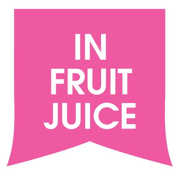 22bc2025-ebaf-4f1a-b5fd-d04594b9f645.5eb617e41a21470fd407207ac48192b9.jpeg Diced Peaches in Juice, 4 oz, 4 Count