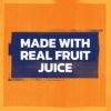 22fa1644-9bd1-4f46-a222-7e72bf84b492.609031dfbf97b9a18d57261707f460e2.jpeg Ocean Spray® Cran-Mango™ Cranberry Mango Juice Drink, 101.4 fl oz Bottle