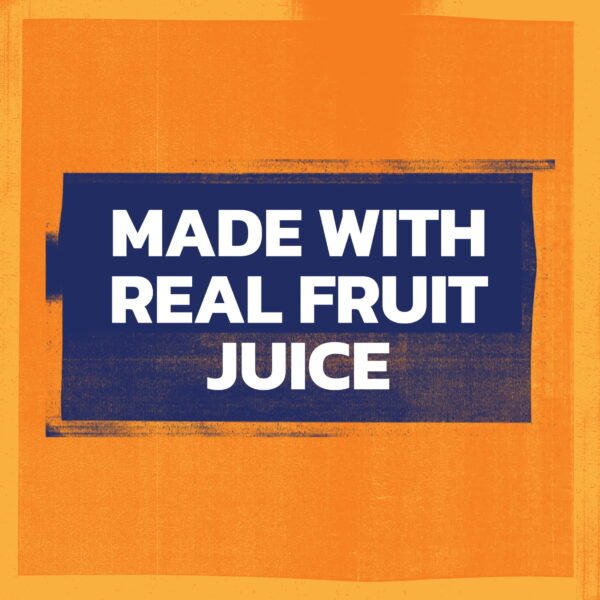 22fa1644-9bd1-4f46-a222-7e72bf84b492.609031dfbf97b9a18d57261707f460e2.jpeg Ocean Spray® Cran-Mango™ Cranberry Mango Juice Drink, 101.4 fl oz Bottle