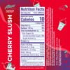 Alani Nu, Cherry Slush, 12 fl oz, Single Can
