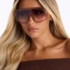 Daylight Diva Sunglasses