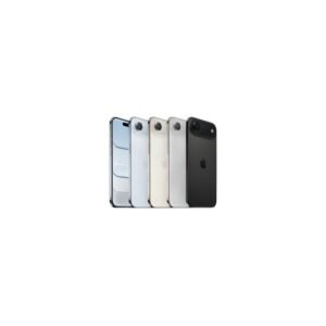2326-white Apple iPhone Air