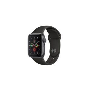239-white Apple Watch Series 6
