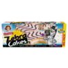23b1289f-4b54-4c11-9e28-6ea60335d1f4.a759dfd0f26269df48454129ba63e5af.jpeg Little Debbie Big Pack Zebra Cakes, 18.4 oz (6 count)