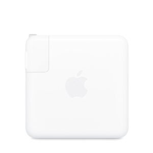 Apple 70W USB-C Power Adapter