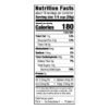 Mountain Trail Mix, 26 oz