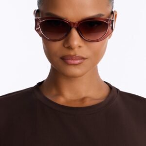 25166_Brown_combo_PLUS_V1.jpg Desert Sun Beam Sunglasses
