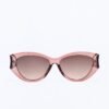 Desert Sun Beam Sunglasses