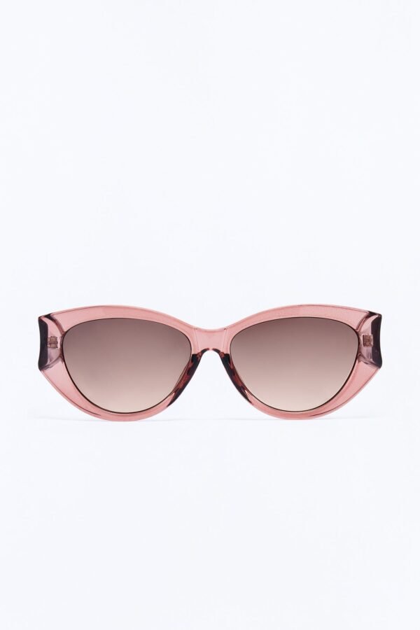 Desert Sun Beam Sunglasses