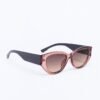 Desert Sun Beam Sunglasses