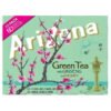 2519e69d-3fe6-4c50-9fdf-84379d30e4b5.be01f6444ab621937991f183236e2e57.jpeg Arizona Green Tea with Ginseng and Honey, 11.5 Fl Oz Cans (12-Pack)